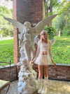 jadelaverne Altpins Profile Picture