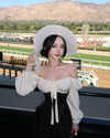 yuna_1_27 Altpins Profile Picture