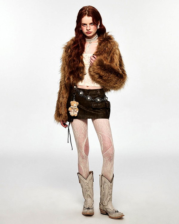 fair_mua instagram image archive image