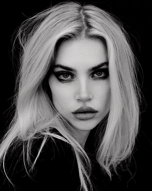 alien.hanna instagram image archive image