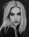 alien.hanna Altpins Profile Picture
