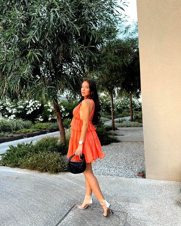 zoeliss instagram image archive image
