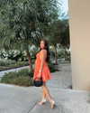 zoeliss Altpins Profile Picture