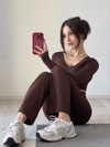 cata.leyah Altpins Profile Picture
