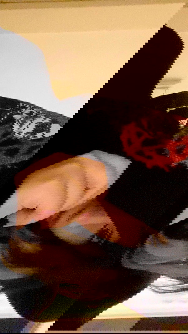 rose_xanne rose_xanne archive image