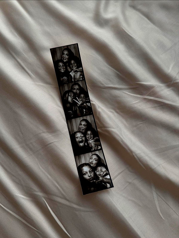 kyliejenner instagram image archive image