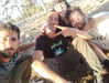 rikol_nohana Altpins Profile Picture