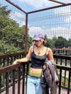gissell_eli Altpins Profile Picture