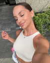 ariana_vomi Altpins Profile Picture