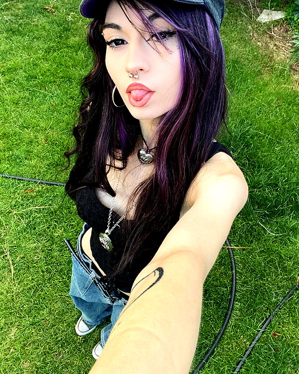 reanidays instagram image archive image
