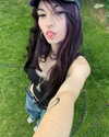 reanidays Altpins Profile Picture