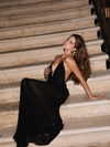luciaaferrato Altpins Profile Picture