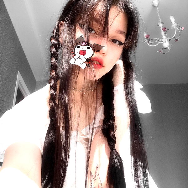 glowmoonshorty instagram image archive image