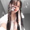 glowmoonshorty Altpins Profile Picture