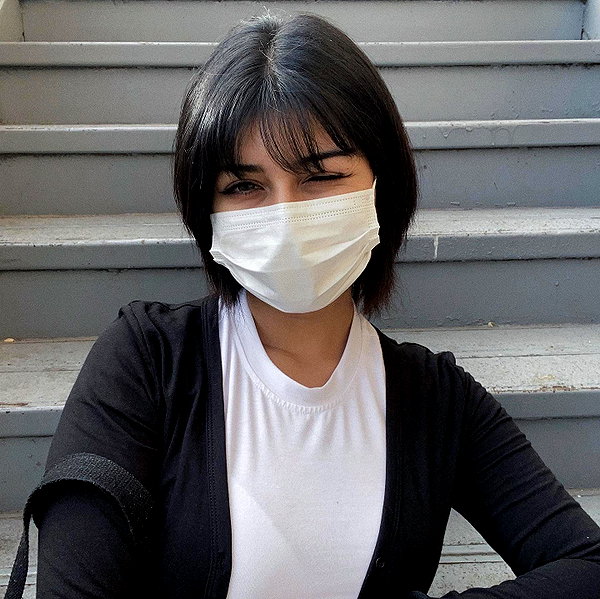connie.01j instagram image archive image