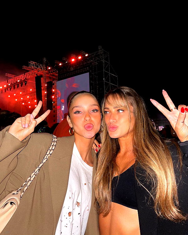 neta_alchimister instagram image archive image