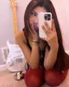 twodollie Altpins Profile Picture