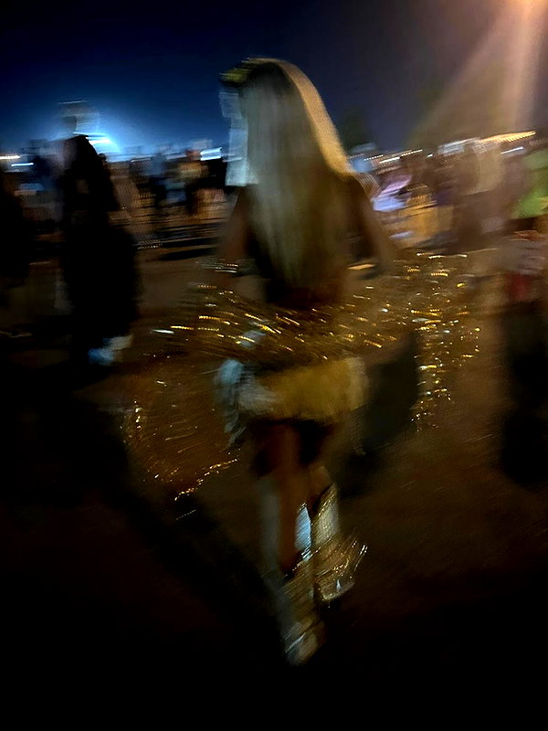 noa.burshtein instagram image archive image