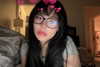 ak47kanii Altpins Profile Picture