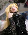 pipssqueakss Altpins Profile Picture