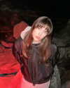 tayavii Altpins Profile Picture