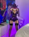 milkiwifey Altpins Profile Picture