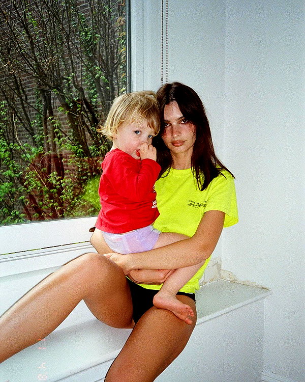 emrata instagram image archive image
