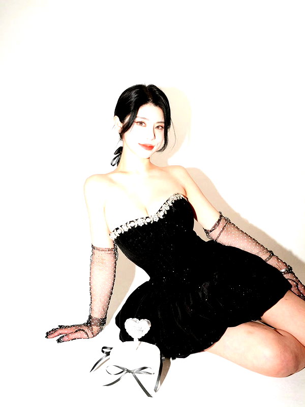 ro_bbin123 instagram image archive image