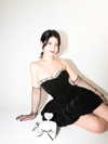 ro_bbin123 Altpins Profile Picture
