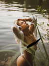 nina.kxs Altpins Profile Picture
