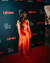 sashapieterse Altpins Profile Picture