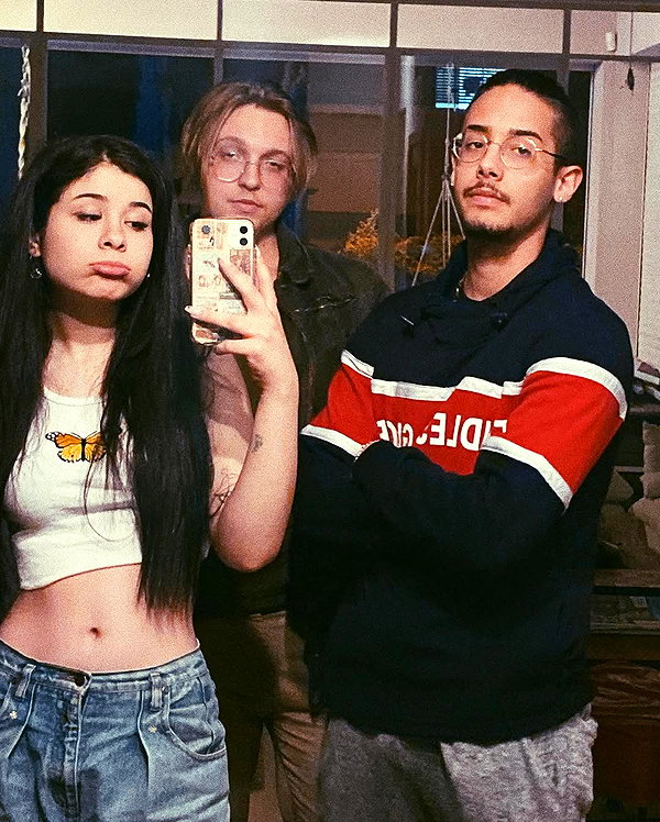 evasela__ instagram image archive image