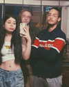 evasela__ Altpins Profile Picture