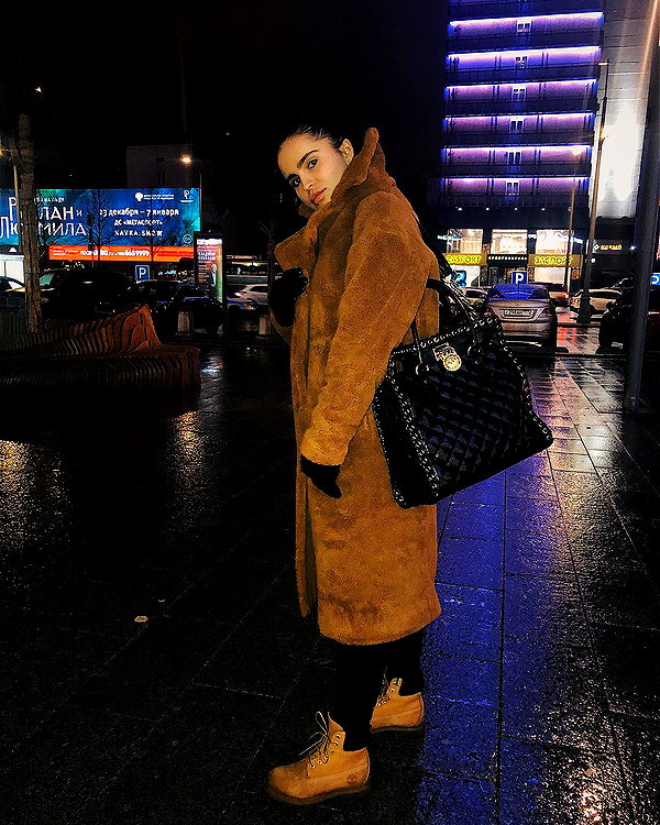flawlessa instagram image archive image