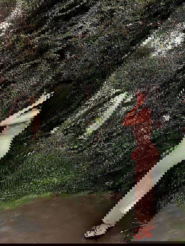 noa_marii noa_marii archive image