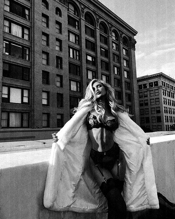 gabbyepstein instagram image archive image