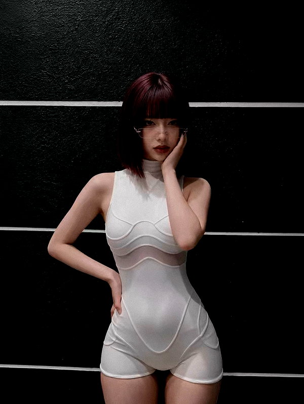 iiren_z instagram image archive image