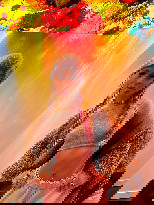 tatum.ricee tatum.ricee archive image