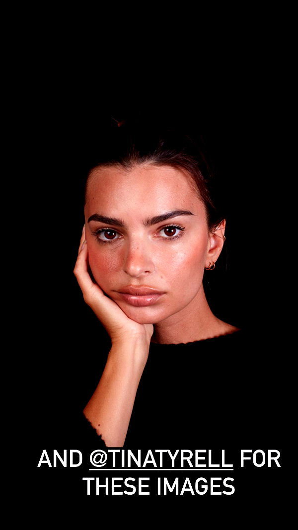 emrata emrata archive image