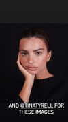 emrata Altpins Profile Picture
