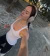 katelynernst3 Altpins Profile Picture