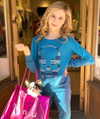 ellianawalmsley Altpins Profile Picture