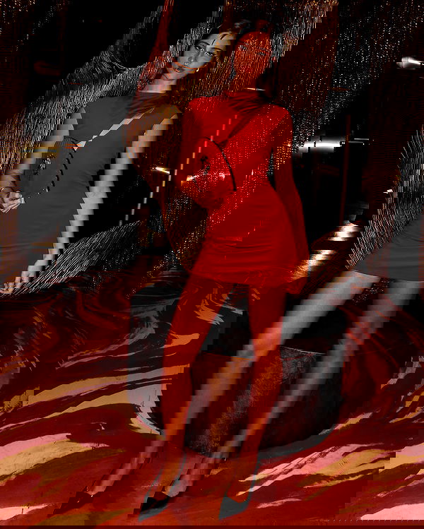 taylor.creeden taylor.creeden archive image