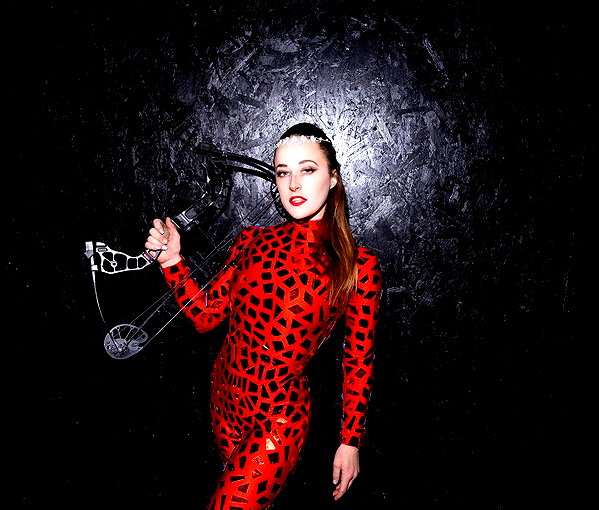 orissakelly instagram image archive image