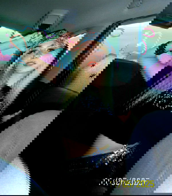 iluvmeww iluvmeww archive image