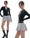 fair_mua Altpins Profile Picture