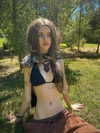 aleiisha.piixiie Altpins Profile Picture