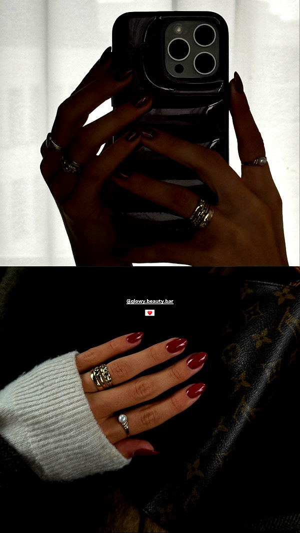 lilih instagram image archive image