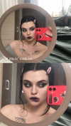 vasian_life Altpins Profile Picture