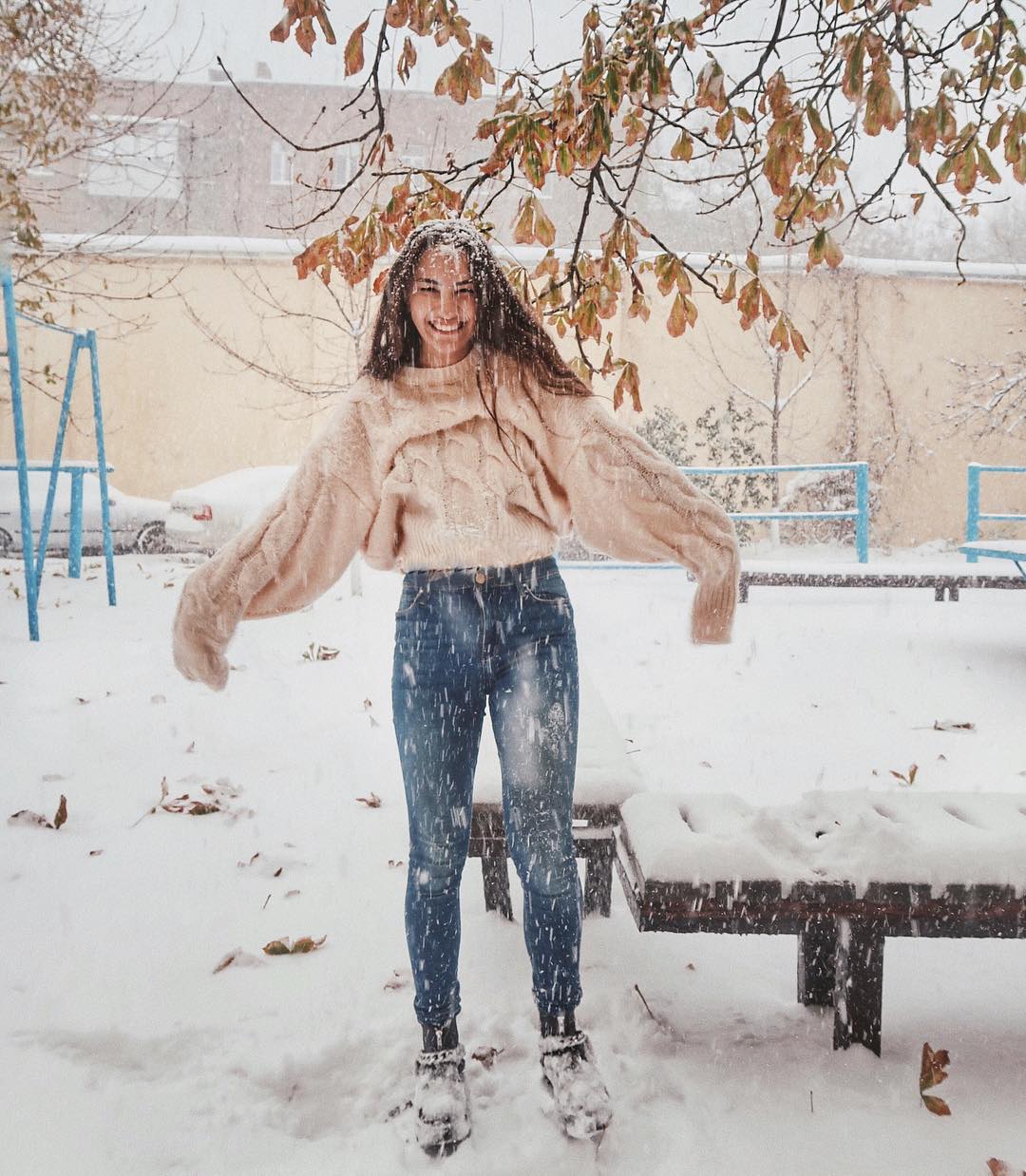 kkulakovaa instagram image archive image